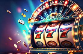 56w game bet