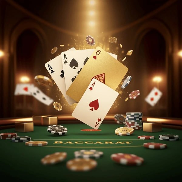 56w game bet