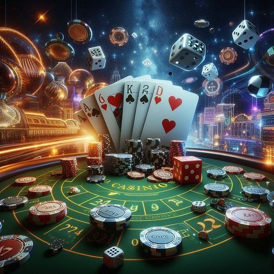 56w game bet