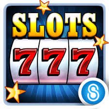 56w game bet