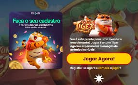 56w game bet