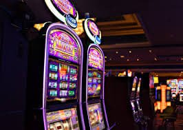 56w game bet