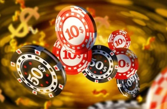 56w game bet