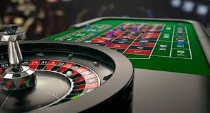 56w game bet