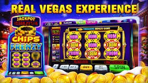 56w game bet
