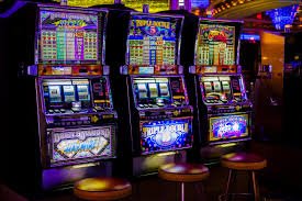 56w game bet