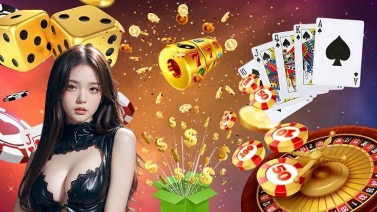 56w game bet