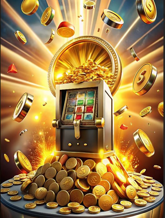 56w game bet