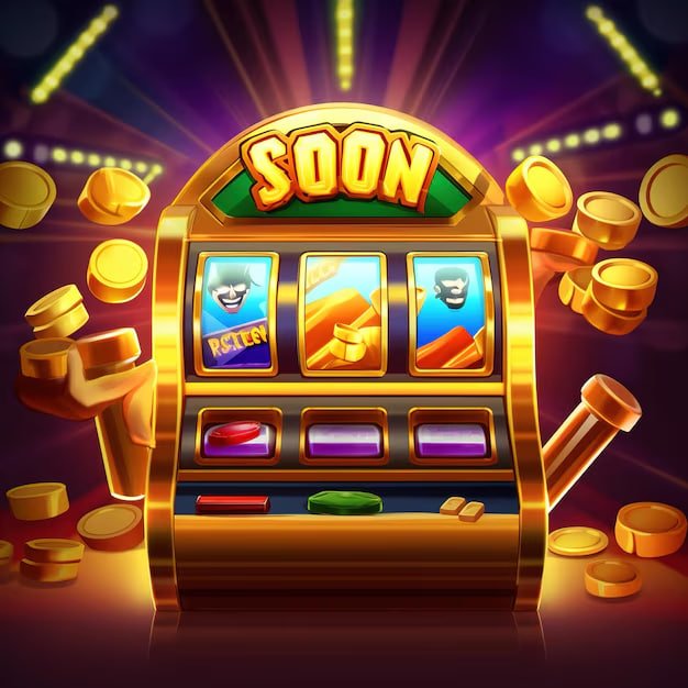 56w game bet
