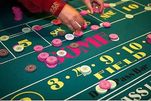 56w game bet