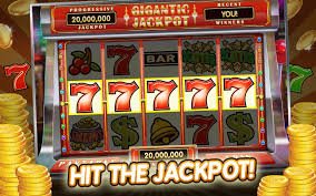 56w game bet