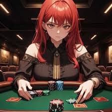 56w game bet