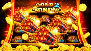 56w game bet