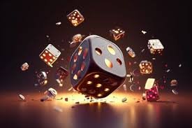56w game bet