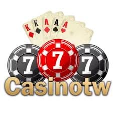 56w game bet