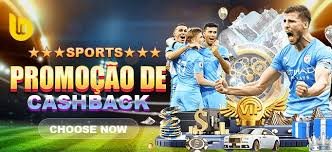 56w game bet