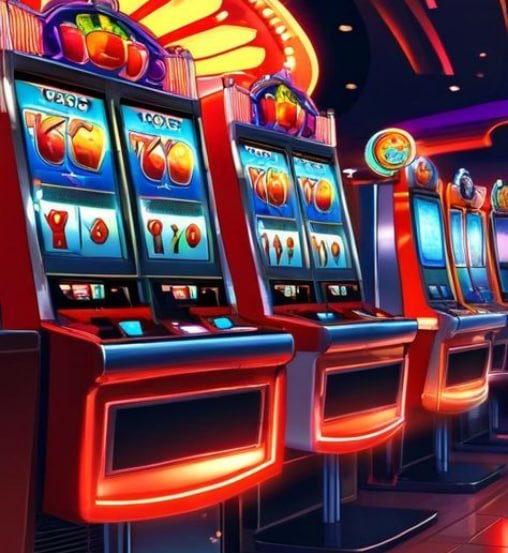 56w game bet